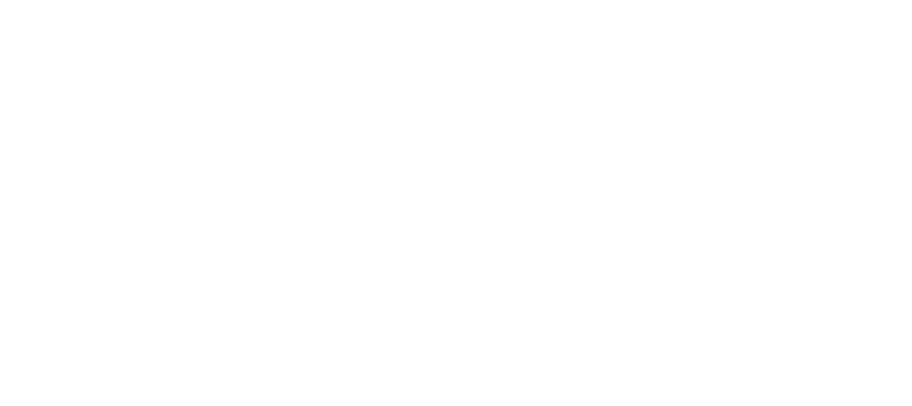 Bruin Software Engineers Logo