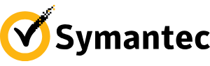 symantic