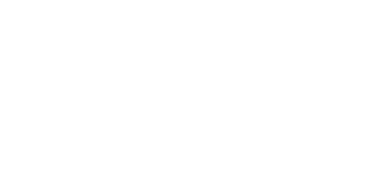 UCLA Undergraduate Student Association Council Logo